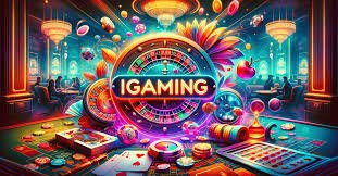 mr138bet
