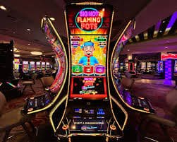 mr138bet