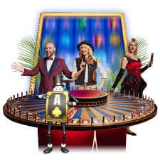 mr138bet