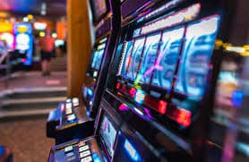 mr138bet