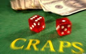 mr138bet