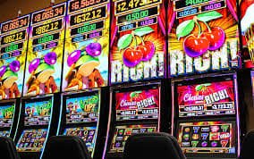 mr138bet