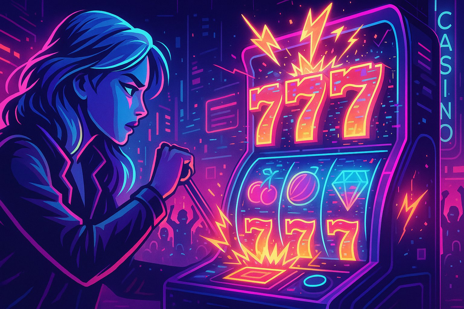 mr138bet