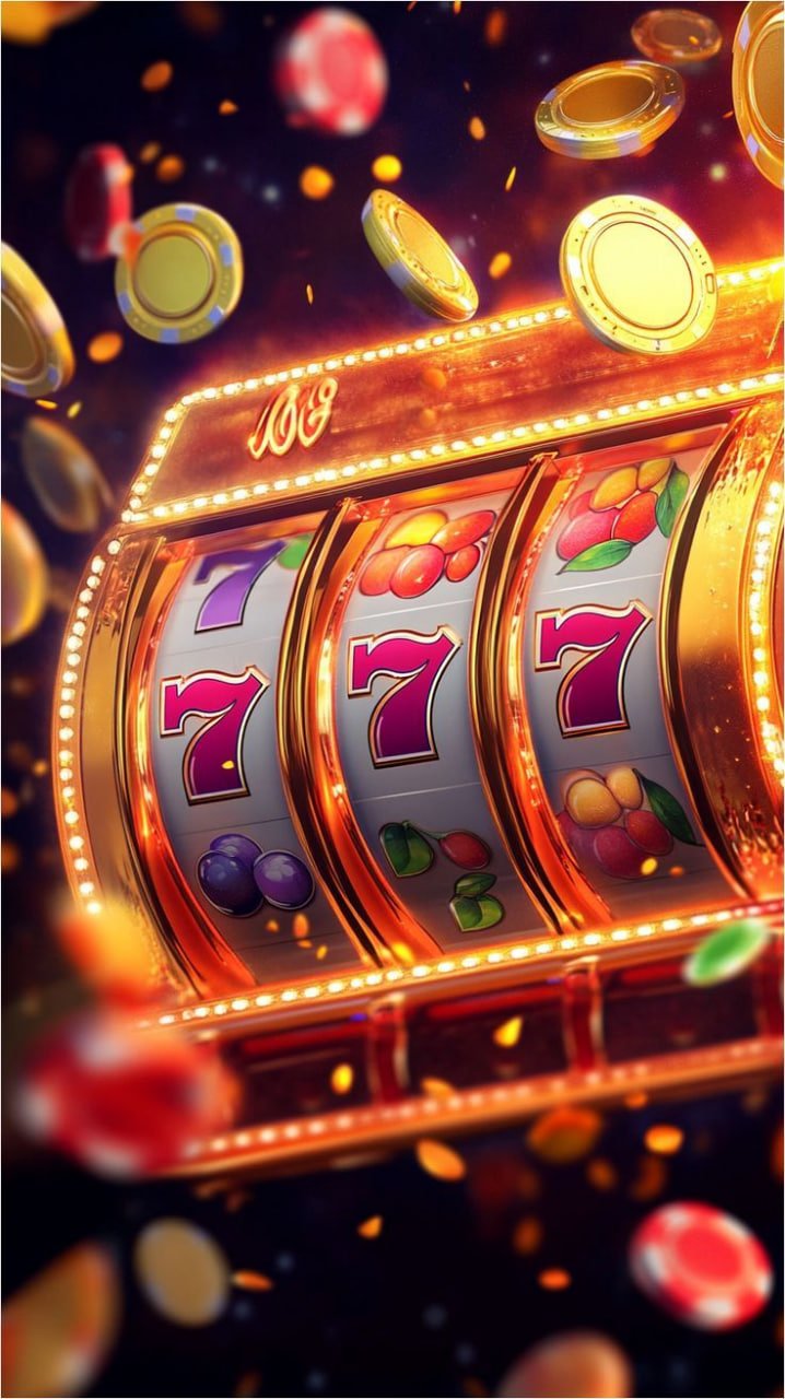 mr138bet