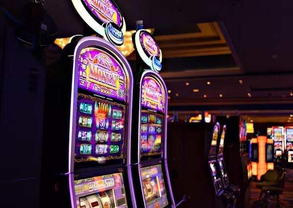 mr138bet