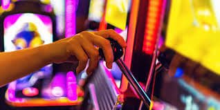 mr138bet