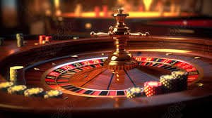 mr138bet