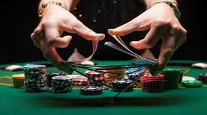 mr138bet