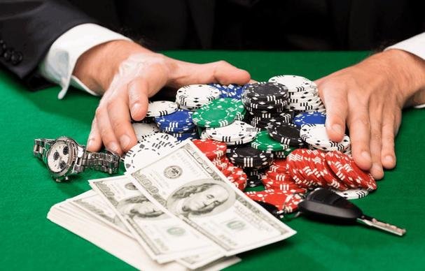mr138bet