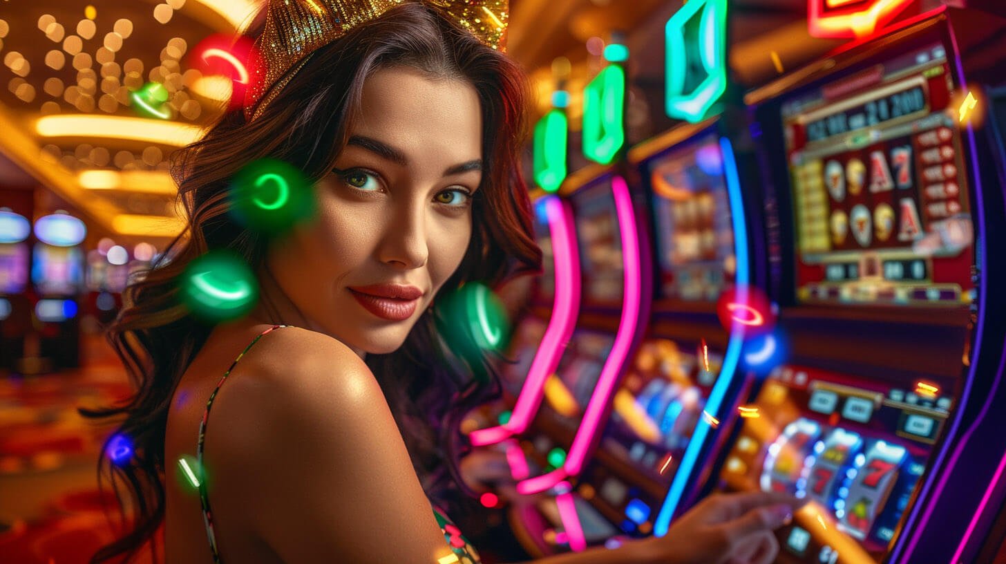 mr138bet