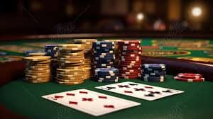 mr138bet