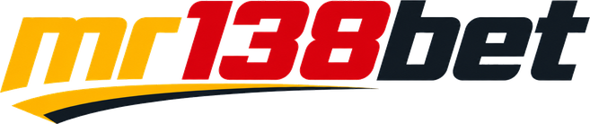 mr138bet
